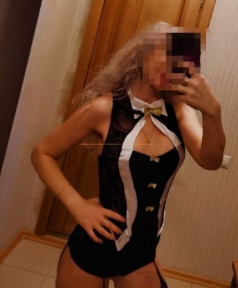 Опытная фея сведет с ума! Жду встречи с адекватным мужчиной для приятного времяпровождения. Готова исполнить все твои желания и фантазии. 9977, 33 года